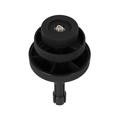 Centreur Pour Disques Dembrayage Universel - 631811 - Silverline