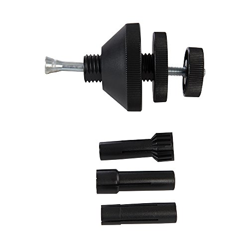 Centreur Pour Disques Dembrayage Universel - 631811 - Silverline