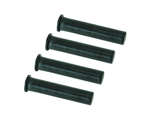 Silverline 633488 Gabarit De Profilage Pour Plans De Travail 90 Cm
