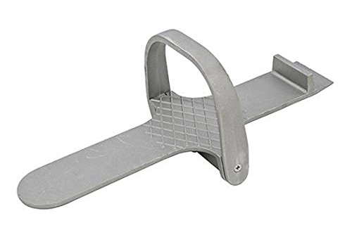 Silverline Cb85 Leve Plaqueleve Porte 30 Cm