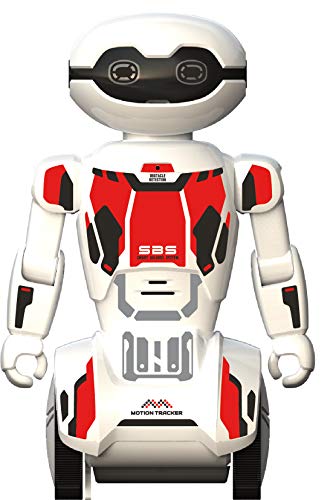 Silverlit - Robot Macrobot