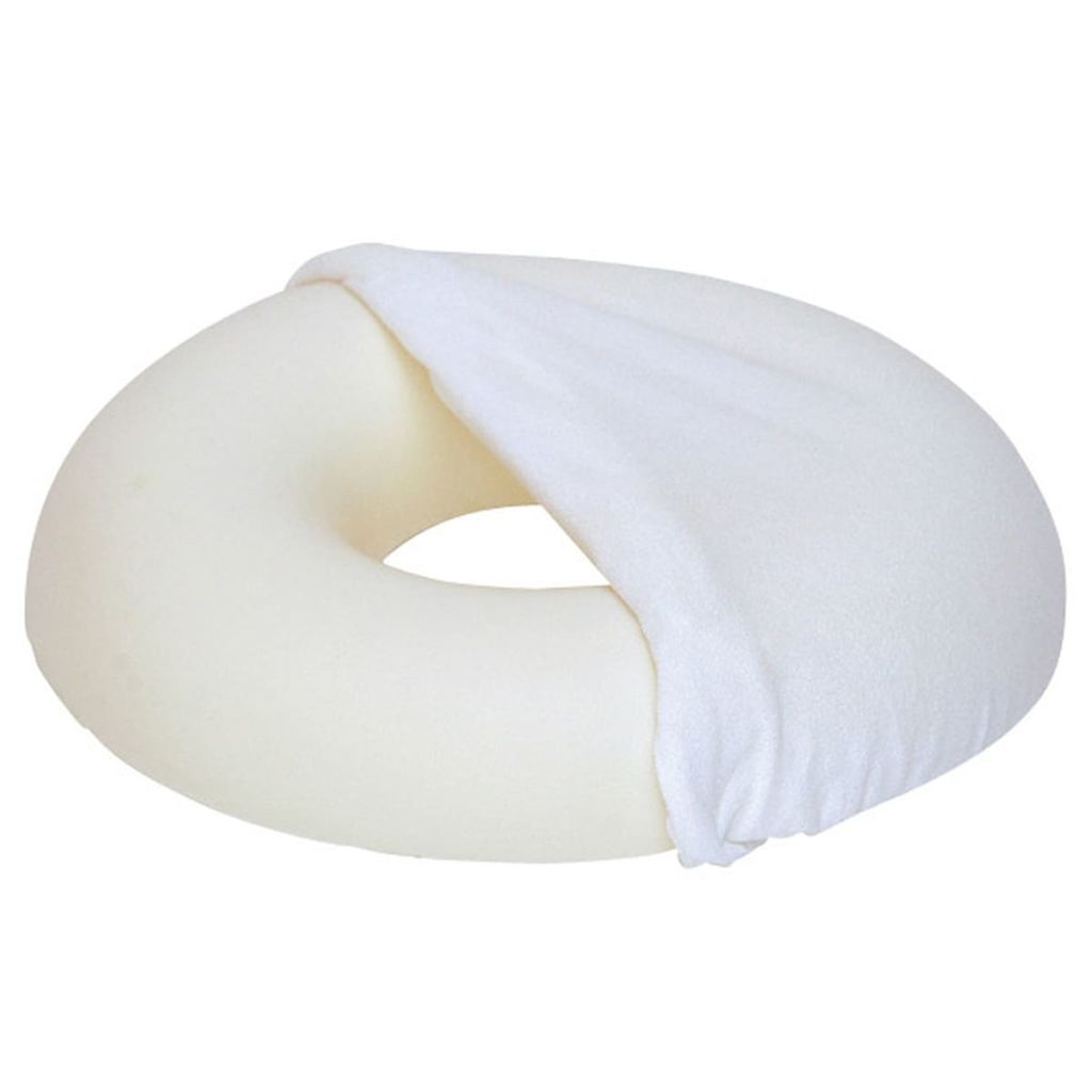Coussin Bouee Confort Sit Ring