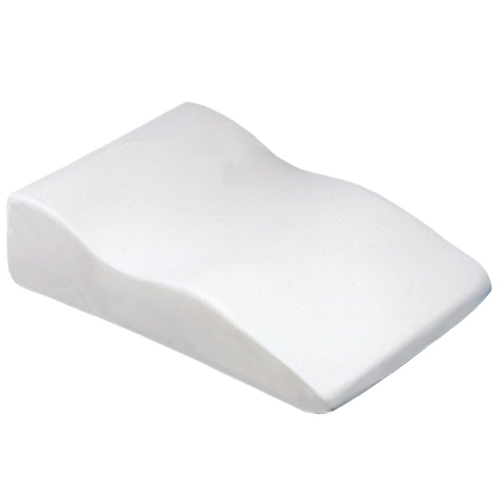 Sissel- Coussin Releve-jambes Sissel® Venosoft®