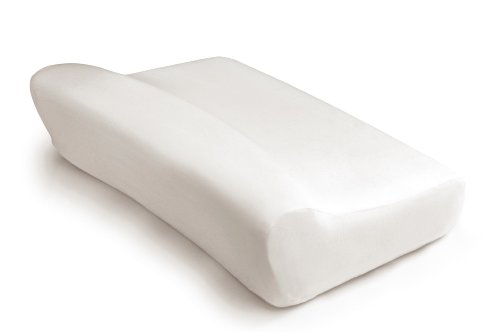 Oreiller Ergonomique Sissel Plus