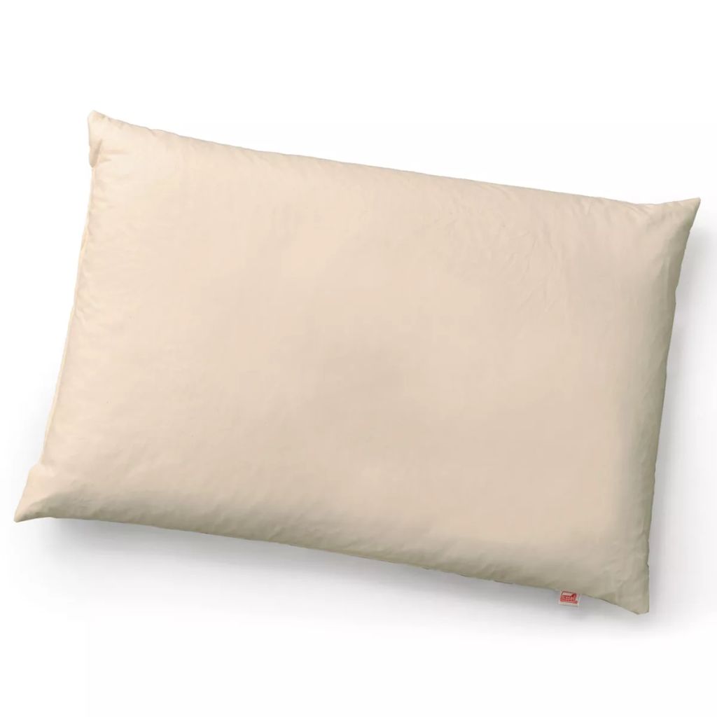 Sissel-oreiller En Balles De Millet Sissel® Panicore · Mixte