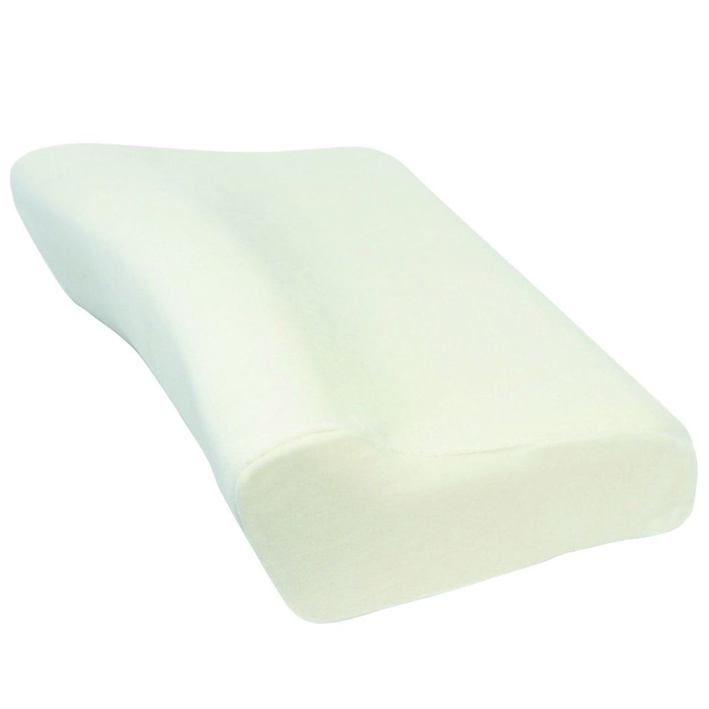 Oreiller Sissel Soft