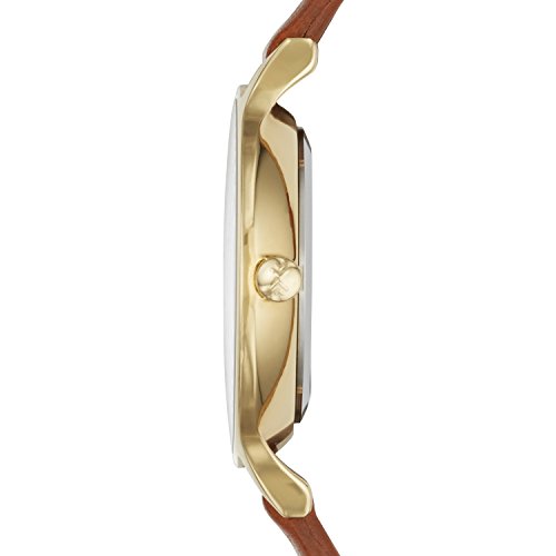 Skagen Montre Femme  SKW2147