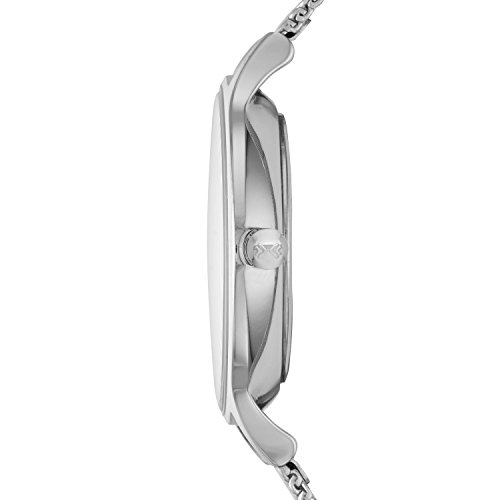 Skagen Montre Femme  SKW2307