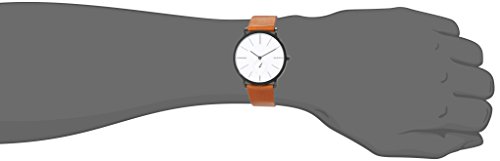 Skagen Montre Homme  SKW6216