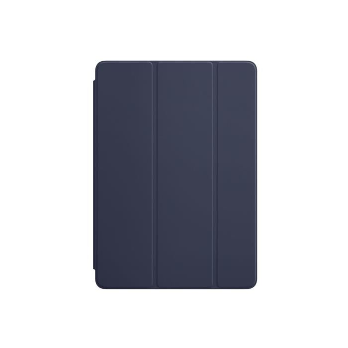 Apple Smart Cover Pour New Ipad Bleu