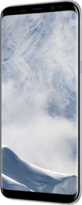 Samsung Galaxy S8+ Smartphone Debloque ....