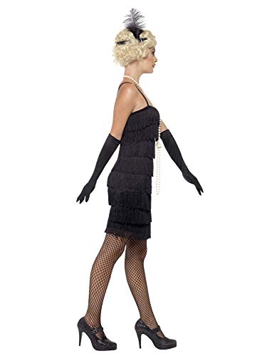Smiffys Deguisement Femme, Danseuse de  ...