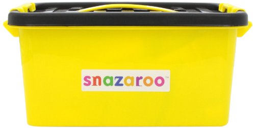 Snazaroo Face Painters Kit For Kids & Ad...