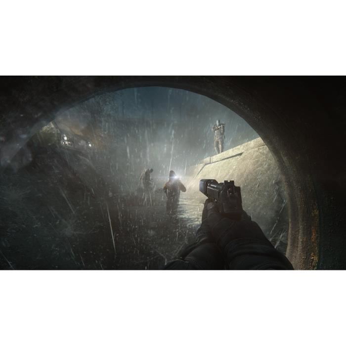 Sniper Ghost Warrior 3 -  - Season Pass Edition