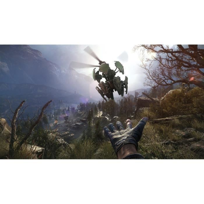Produits Recycles Sniper Ghost Warrior 3 Limited Edition  Occasion Xboxone