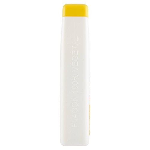 Lea Nature So Bio Etic Douche Creme Surgras Beurre De Karite Biologique 650 Ml Flacon 650 Ml