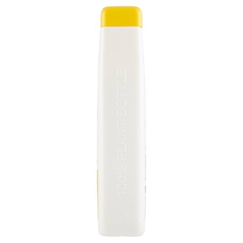 Lea Nature So Bio Etic Douche Creme Surgras Beurre De Karite Biologique 650 Ml Flacon 650 Ml
