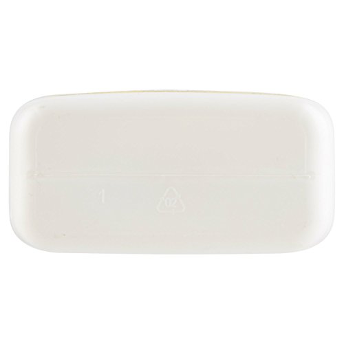 Lea Nature So Bio Etic Douche Creme Surgras Beurre De Karite Biologique 650 Ml Flacon 650 Ml