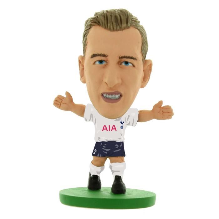SOCCERSTARZ Figurine Tottenham Spurs Harry Kane