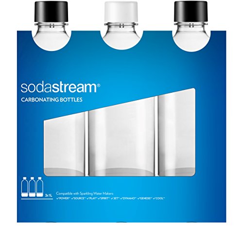 Sodastream 2260525