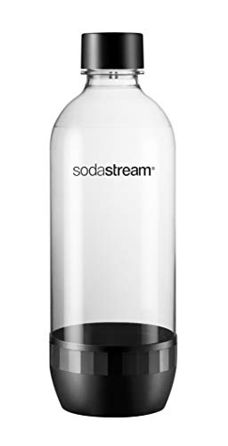 Sodastream 2260525
