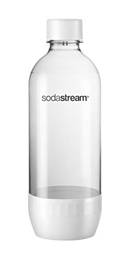 Sodastream 2260525