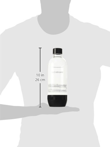 Sodastream 2260525