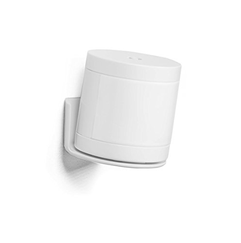 DETECTEUR DE MOUVEMENT INTERIEUR - 2401490 - SOMFY