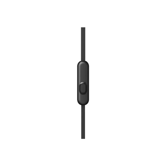 Sony Mdr-xb510 As Noir