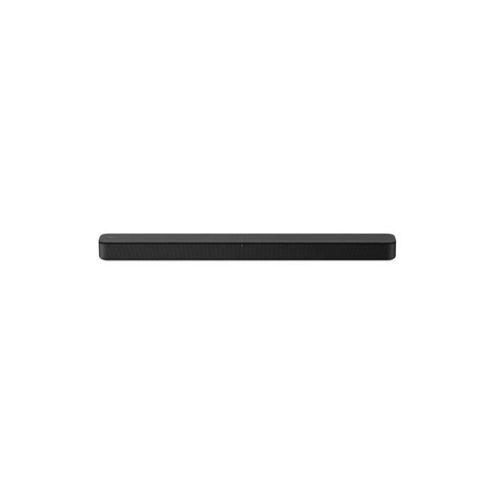 Barre De Son Pour Home Cinema Sony Htsf150cel Puissance 120w Bluetooth 42 Noir