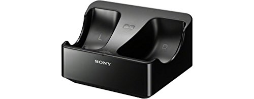 Sony Mdrrf855rk Casque Home Wireless Headph