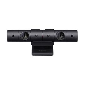 PlayStation® Camera (V2) - compatible PS VR