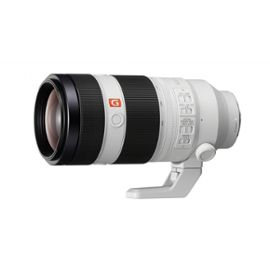 SONY 100 400mm f45 56 GM OSS OP 7