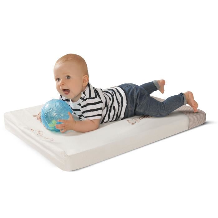 Sophie La Girafe Balle Sensorielle