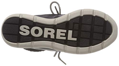 Sorel Explorer Carnival Waterproof Botte