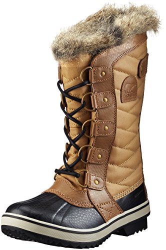 Sorel Tofino 2 Waterproof Bottes D'hive...