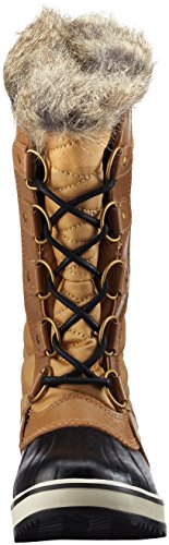 Sorel Tofino 2 Waterproof Bottes D'hive...