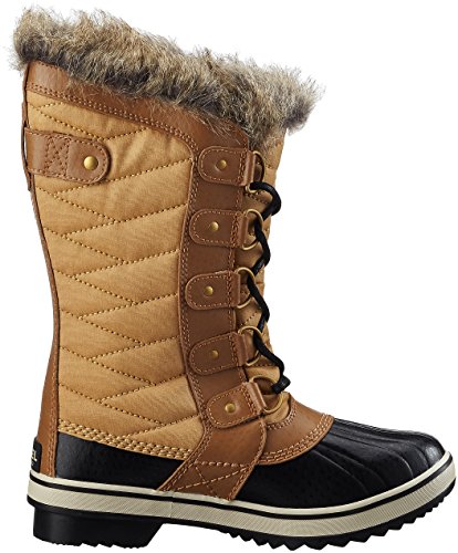 Sorel Tofino 2 Waterproof Bottes D'hive...