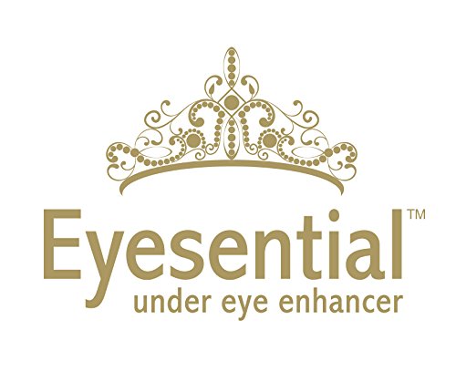 Sous L'oeil Eyesential Enhancer 20ml