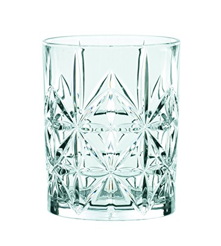 Spiegelau & Nachtmann, Verre en Cristal,...