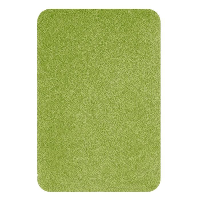 Spirella - Tapis De Salle De Bain Microf...