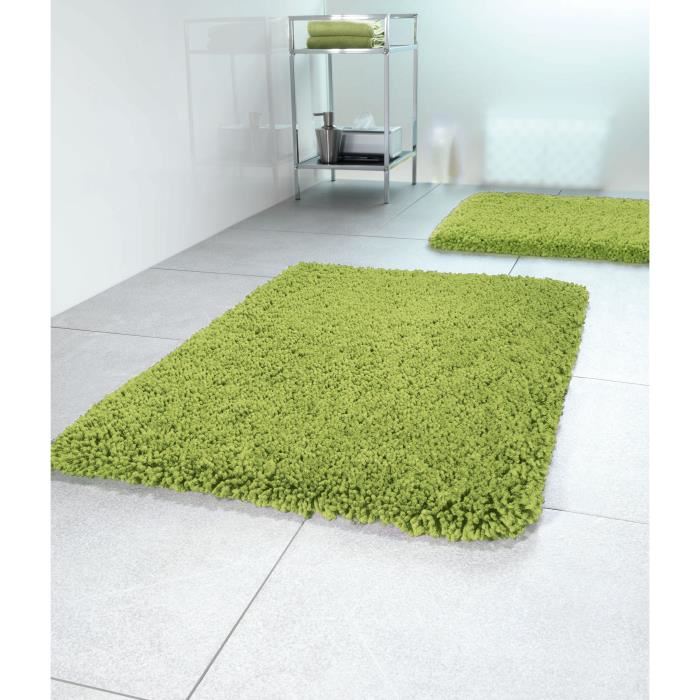 Spirella - Tapis De Salle De Bain Microf...