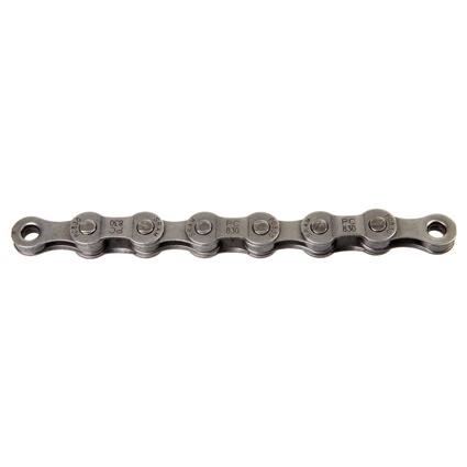 SRAM Chaine 6 7 8 V Route Vtt 114M