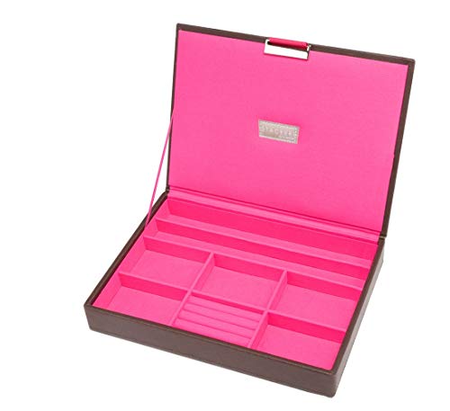Stackers - 70485 - Coffret a bijoux - C ...