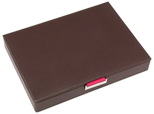 Stackers 70485 Coffret A Bijoux Compartim