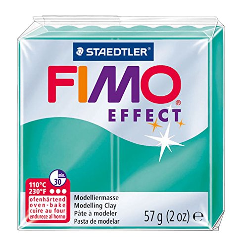 Staedtler - Fimo® Effect - Pain Pate  .....