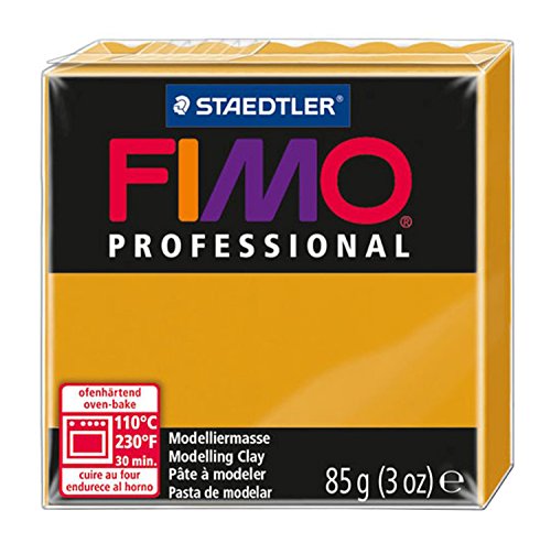 Staedtler - Fimo Professional - Pain Pa ...