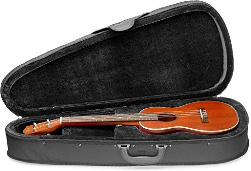 Stagg Hgb2uk T Housse Pour Ukulele Tenor