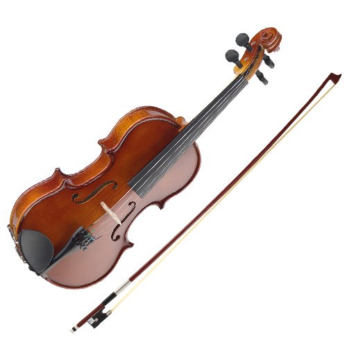 Stagg VN-3-4 violon d'etude 3/4