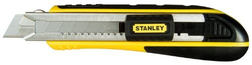Cutter A Cartouche Fatmax® 18mm Stanley 1 10 481